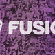 Illustration for article titled FUSION Wins Three Deadline Club Awards